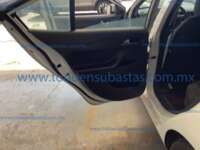 Chevrolet Aveo 2022 4p LS L4/1.5 Man         IMG_4401