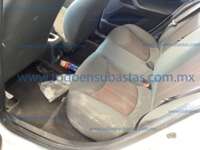 Chevrolet Aveo 2022 4p LS L4/1.5 Man         IMG_4402