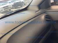 Chevrolet Aveo 2022 4p LS L4/1.5 Man         IMG_4404