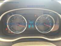 Chevrolet Aveo 2022 4p LS L4/1.5 Man         IMG_4387