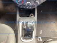 Chevrolet Aveo 2022 4p LS L4/1.5 Man         IMG_4397