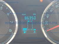 Chevrolet Aveo 2022 4p LS L4/1.5 Man         IMG_4388