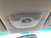 Chevrolet Aveo 2022 4p LS L4/1.5 Man         IMG_4390