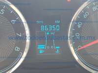 Chevrolet Aveo 2022 4p LS L4/1.5 Man         IMG_4389