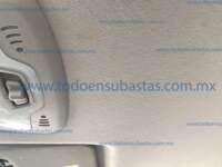 Chevrolet Aveo 2022 4p LS L4/1.5 Man         IMG_4391