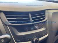 Chevrolet Aveo 2022 4p LS L4/1.5 Man         IMG_4392