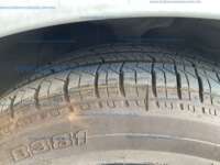 Chevrolet Aveo 2022 4p LS L4/1.5 Man         IMG_5032