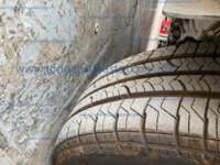 Chevrolet Aveo 2022 4p LS L4/1.5 Man         IMG_5047