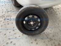 Chevrolet Aveo 2022 4p LS L4/1.5 Man         IMG_5049