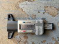 Chevrolet Aveo 2022 4p LS L4/1.5 Man         IMG_5048