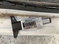 Chevrolet Aveo 2022 4p LS L4/1.5 Man         IMG_5053