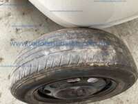 Chevrolet Aveo 2022 4p LS L4/1.5 Man         IMG_5052