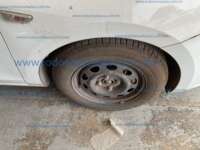 Chevrolet Aveo 2022 4p LS L4/1.5 Man         IMG_5029