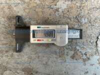 Chevrolet Aveo 2022 4p LS L4/1.5 Man         IMG_5033