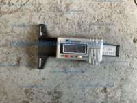 Chevrolet Aveo 2022 4p LS L4/1.5 Man         IMG_5038