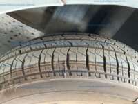 Chevrolet Aveo 2022 4p LS L4/1.5 Man         IMG_5037