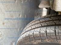 Chevrolet Aveo 2022 4p LS L4/1.5 Man         IMG_5042