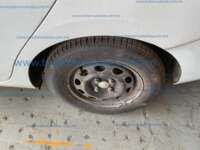 Chevrolet Aveo 2022 4p LS L4/1.5 Man         IMG_5039