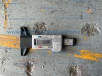 Chevrolet Aveo 2022 4p LS L4/1.5 Man         IMG_5043