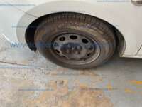 Chevrolet Aveo 2022 4p LS L4/1.5 Man         IMG_5044