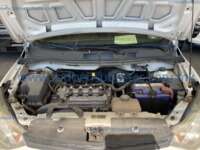 Chevrolet Aveo 2022 4p LS L4/1.5 Man         IMG_4410