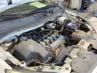 Chevrolet Aveo 2022 4p LS L4/1.5 Man         IMG_4411