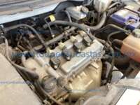 Chevrolet Aveo 2022 4p LS L4/1.5 Man         IMG_4412