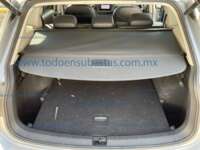 Volkswagen Tiguan 2022 5p Comfortline L4/1.4/T DSG 2022 Volkswagen Tiguan Ingreso Cajuela 2