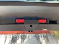 Volkswagen Tiguan 2022 5p Comfortline L4/1.4/T DSG 2022 Volkswagen Tiguan Ingreso Cajuela 3