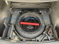 Volkswagen Tiguan 2022 5p Comfortline L4/1.4/T DSG 2022 Volkswagen Tiguan Ingreso Cajuela 4