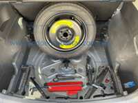 Volkswagen Tiguan 2022 5p Comfortline L4/1.4/T DSG 2022 Volkswagen Tiguan Ingreso Cajuela 5