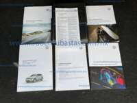 Volkswagen Tiguan 2022 5p Comfortline L4/1.4/T DSG 2022 Volkswagen Tiguan Ingreso Documentos 0