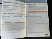 Volkswagen Tiguan 2022 5p Comfortline L4/1.4/T DSG 2022 Volkswagen Tiguan Ingreso Documentos 2