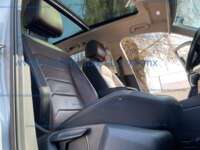 Volkswagen Tiguan 2022 5p Comfortline L4/1.4/T DSG 2022 Volkswagen Tiguan Ingreso Interiores 12