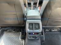 Volkswagen Tiguan 2022 5p Comfortline L4/1.4/T DSG 2022 Volkswagen Tiguan Ingreso Interiores 13