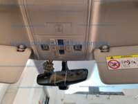 Volkswagen Tiguan 2022 5p Comfortline L4/1.4/T DSG 2022 Volkswagen Tiguan Ingreso Interiores 17