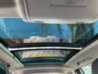 Volkswagen Tiguan 2022 5p Comfortline L4/1.4/T DSG 2022 Volkswagen Tiguan Ingreso Interiores 18