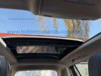 Volkswagen Tiguan 2022 5p Comfortline L4/1.4/T DSG 2022 Volkswagen Tiguan Ingreso Interiores 19