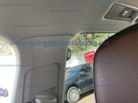 Volkswagen Tiguan 2022 5p Comfortline L4/1.4/T DSG 2022 Volkswagen Tiguan Ingreso Interiores 30