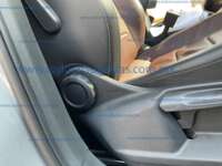 Volkswagen Tiguan 2022 5p Comfortline L4/1.4/T DSG 2022 Volkswagen Tiguan Ingreso Interiores 31