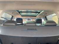 Volkswagen Tiguan 2022 5p Comfortline L4/1.4/T DSG 2022 Volkswagen Tiguan Ingreso Interiores 6