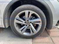 Volkswagen Tiguan 2022 5p Comfortline L4/1.4/T DSG 2022 Volkswagen Tiguan Ingreso Llantas 0