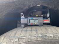 Volkswagen Tiguan 2022 5p Comfortline L4/1.4/T DSG 2022 Volkswagen Tiguan Ingreso Llantas 11