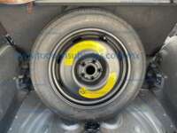 Volkswagen Tiguan 2022 5p Comfortline L4/1.4/T DSG 2022 Volkswagen Tiguan Ingreso Llantas 12