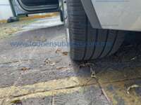 Volkswagen Tiguan 2022 5p Comfortline L4/1.4/T DSG 2022 Volkswagen Tiguan Ingreso Llantas 7