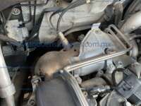 Volkswagen Tiguan 2022 5p Comfortline L4/1.4/T DSG 2022 Volkswagen Tiguan Ingreso Motor 3