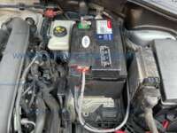 Volkswagen Tiguan 2022 5p Comfortline L4/1.4/T DSG 2022 Volkswagen Tiguan Ingreso Motor 4