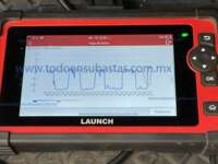 Volkswagen Tiguan 2022 5p Comfortline L4/1.4/T DSG 2022 Volkswagen Tiguan Ingreso Motor 5