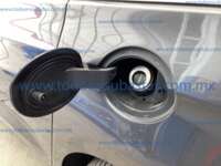 Chrysler Pacifica 2022 5p Limited L6/3.6 Aut 2022 Chrysler Pacifica Ingreso Cajuela 2