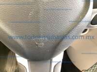 Chrysler Pacifica 2022 5p Limited L6/3.6 Aut 2022 Chrysler Pacifica Ingreso Interiores 15